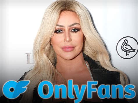 aubrey oday onlyfans|Free OnlyFans Accounts to Follow in July 2024